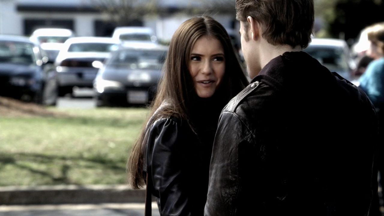 119VampireDiaries0034.jpg