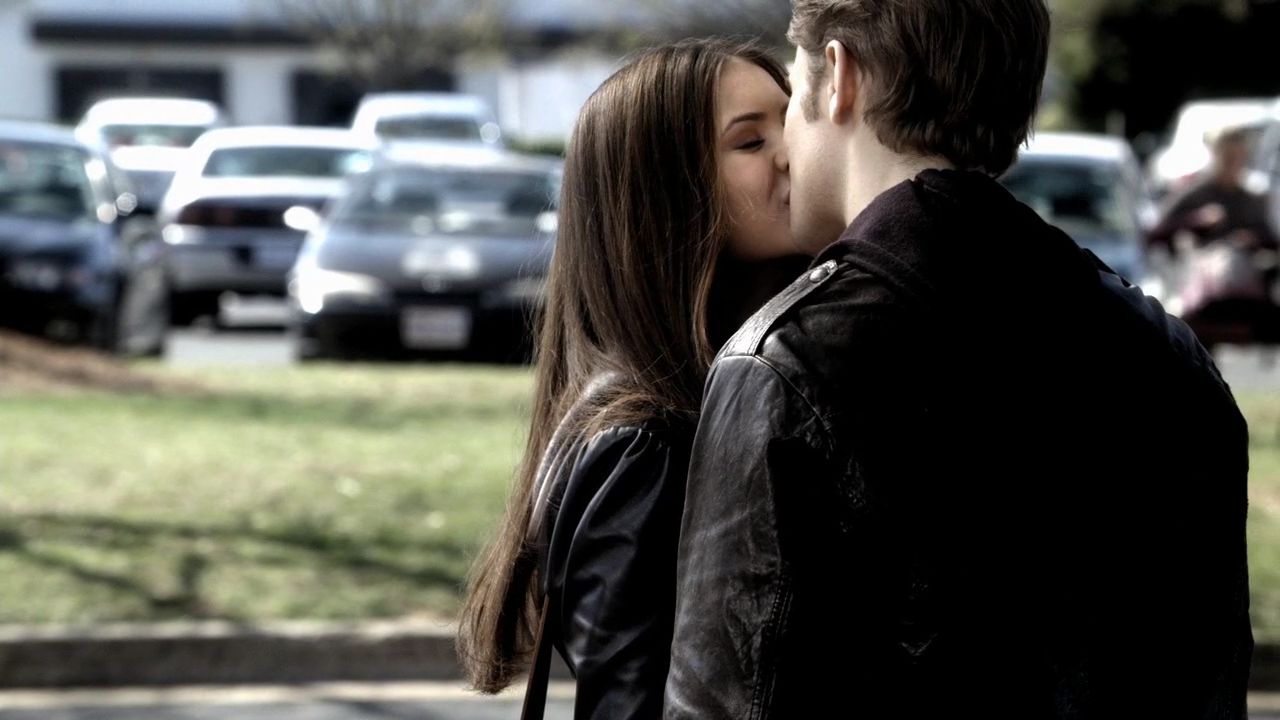 119VampireDiaries0036.jpg