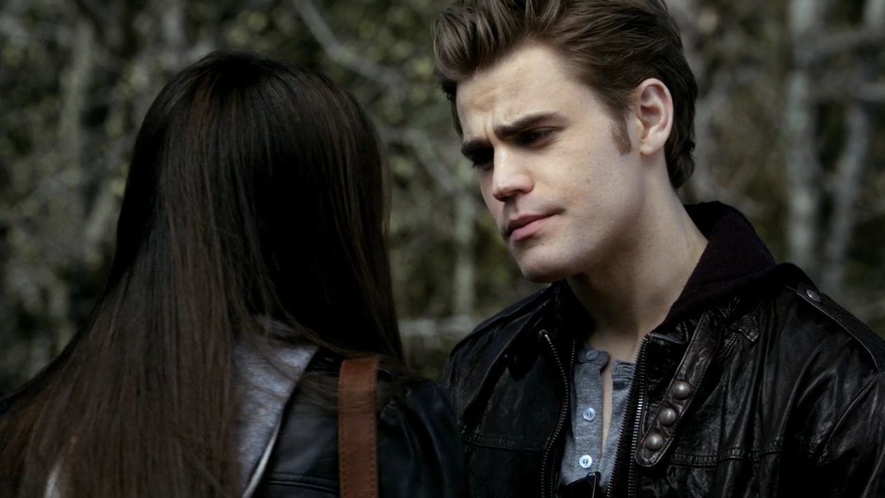 119VampireDiaries0039.jpg