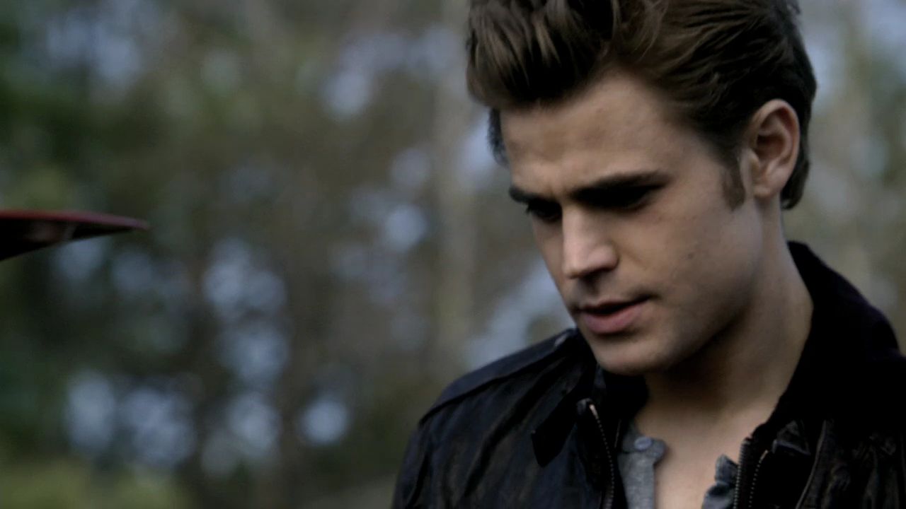 119VampireDiaries0053.jpg