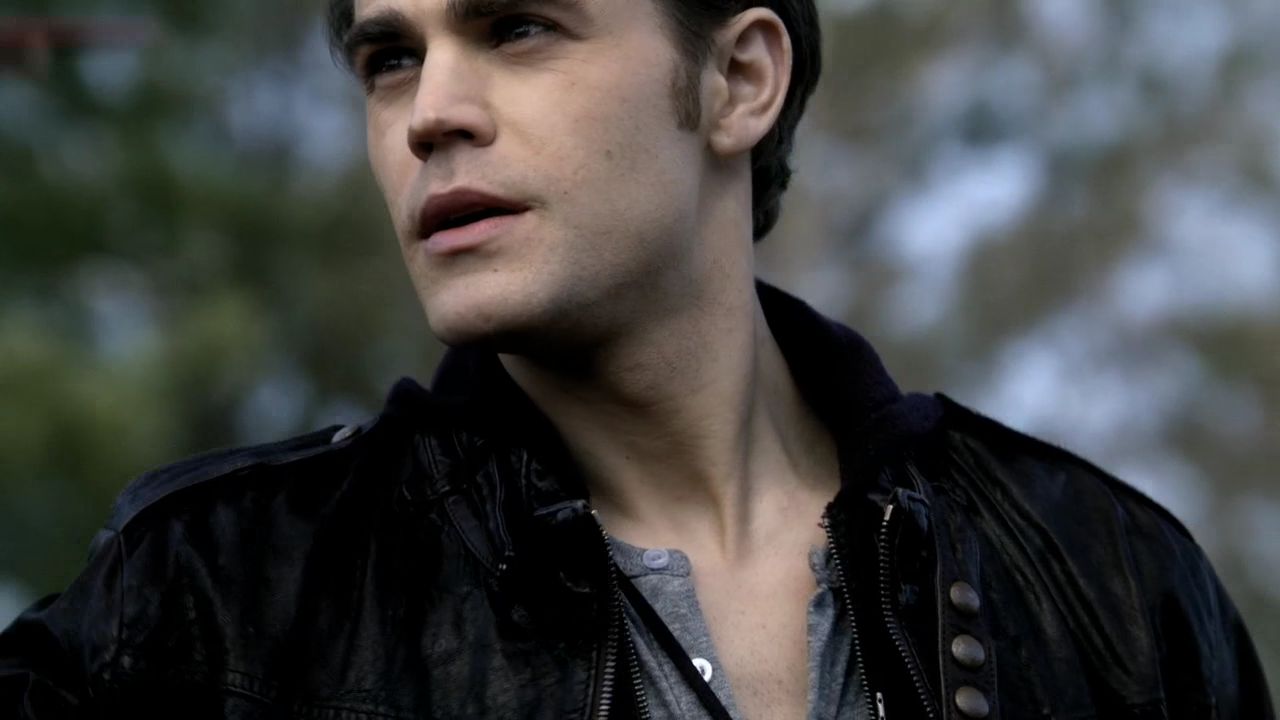 119VampireDiaries0054.jpg