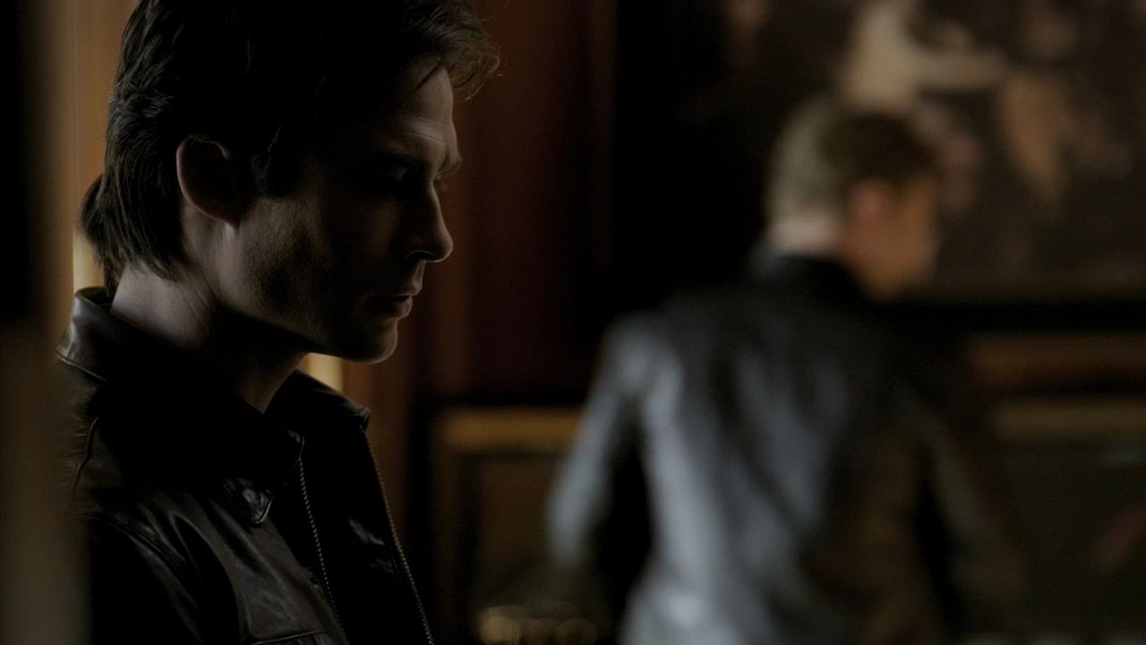 119VampireDiaries0064.jpg
