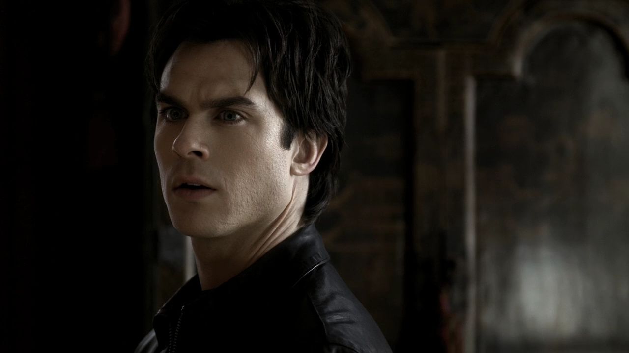119VampireDiaries0071.jpg
