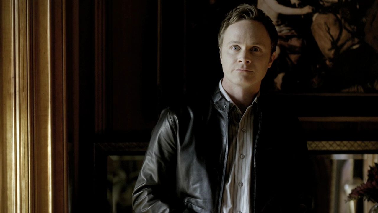 119VampireDiaries0073.jpg