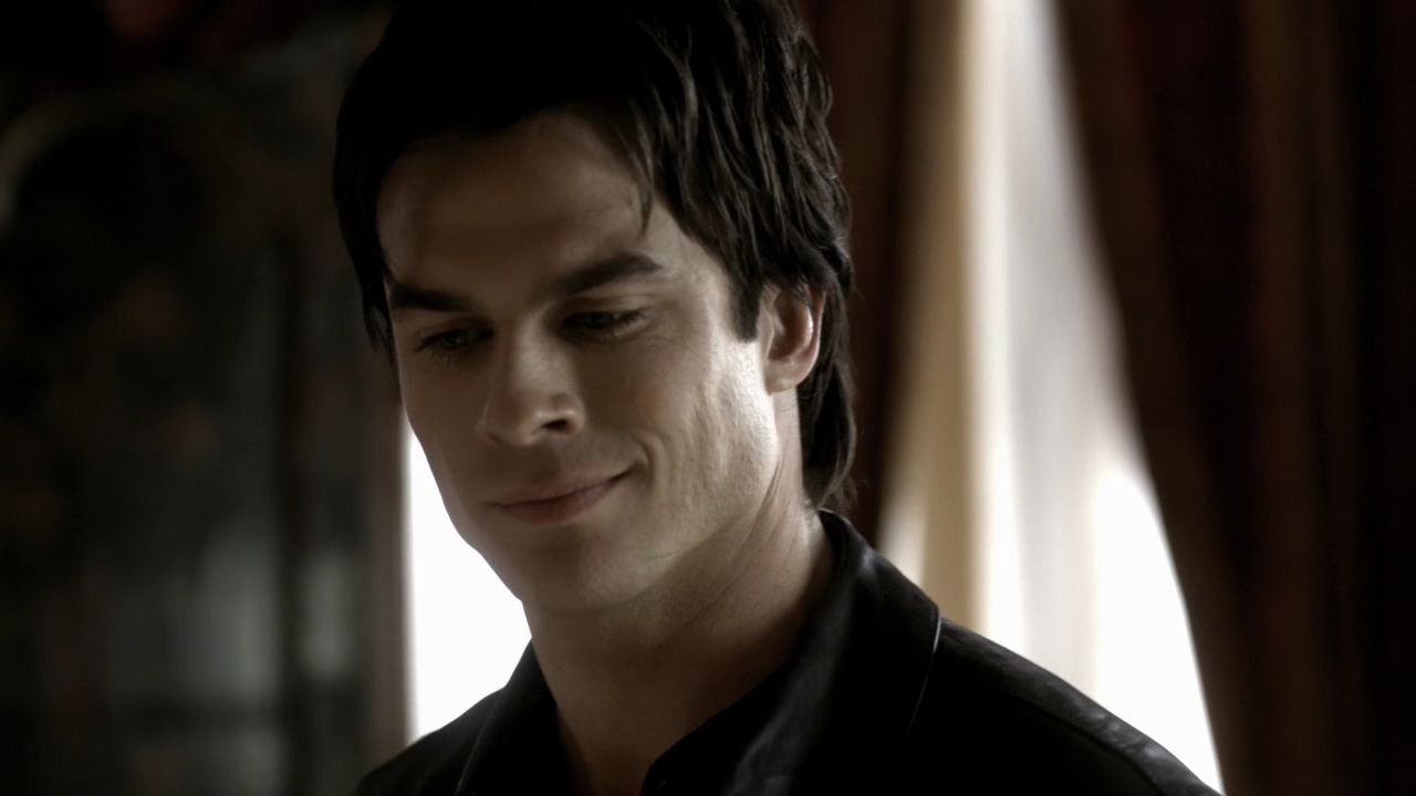 119VampireDiaries0082.jpg