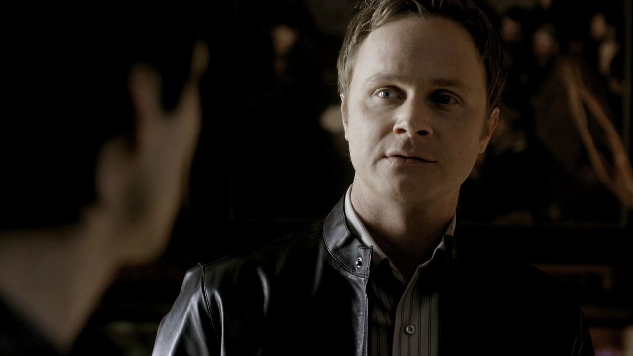 119VampireDiaries0089.jpg