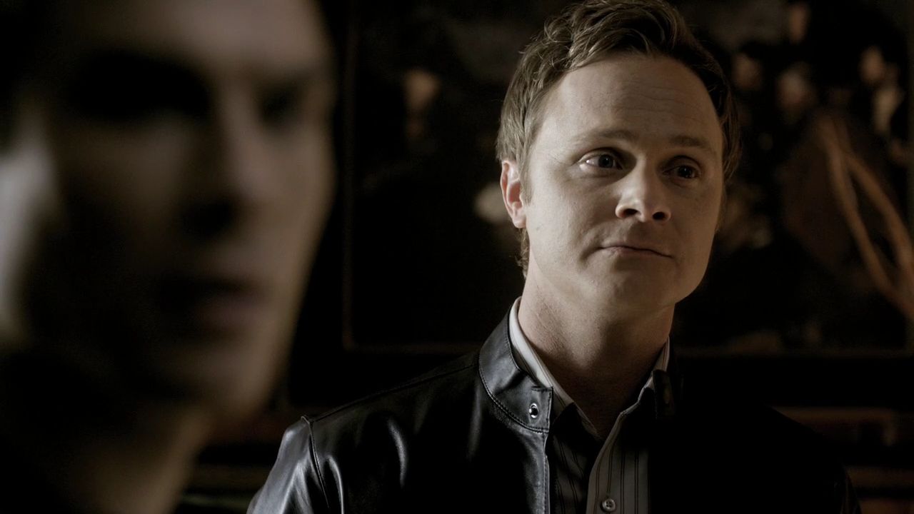 119VampireDiaries0095.jpg