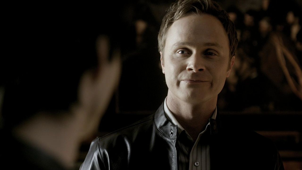 119VampireDiaries0099.jpg