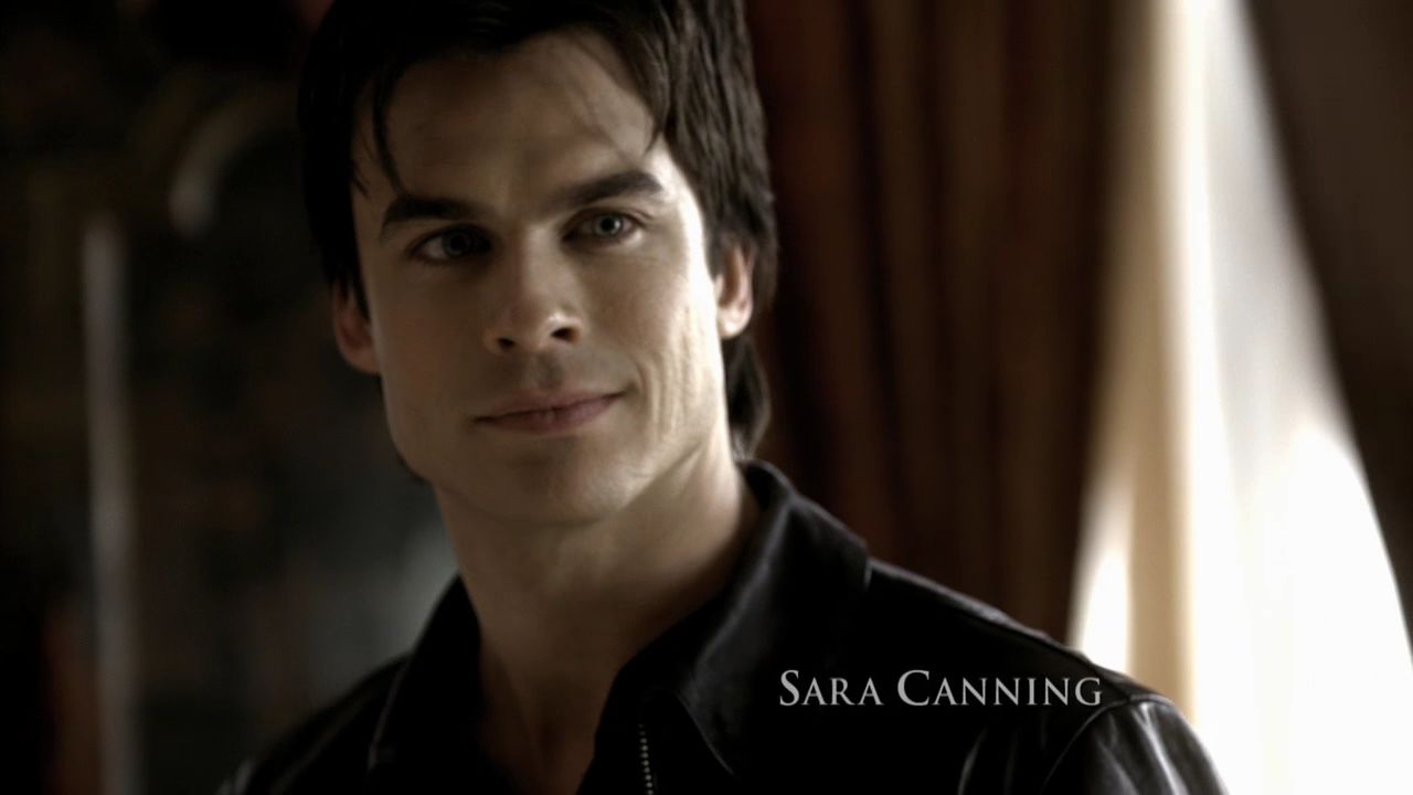 119VampireDiaries0105.jpg