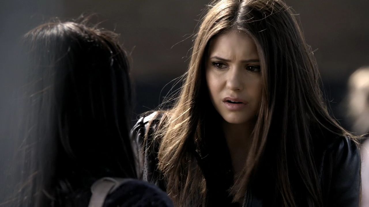 119VampireDiaries0191.jpg
