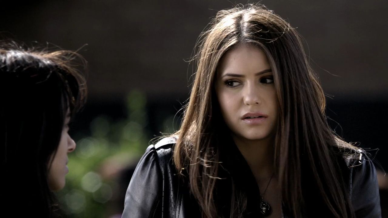 119VampireDiaries0231.jpg