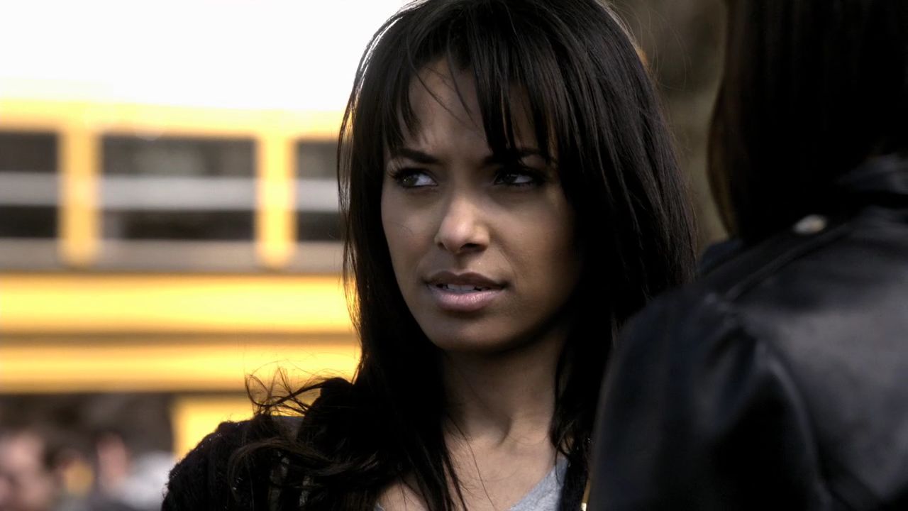 119VampireDiaries0233.jpg