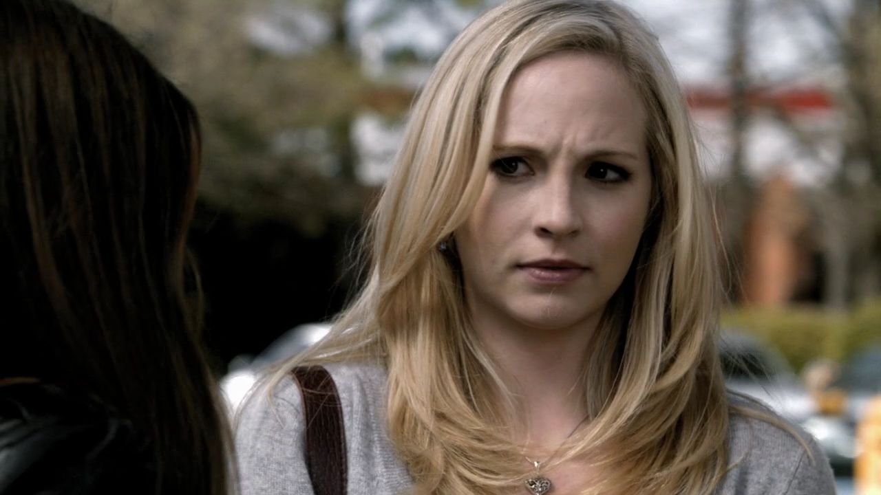 119VampireDiaries0235.jpg