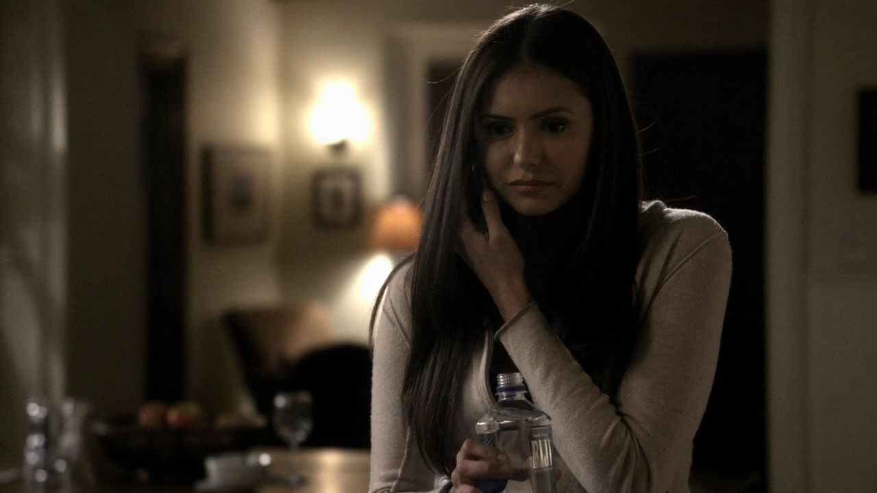 Дневники вампира дневник елены. Дневник елены 1. Дневник елены 1. Дневник елены 1. Дневник елены 1.