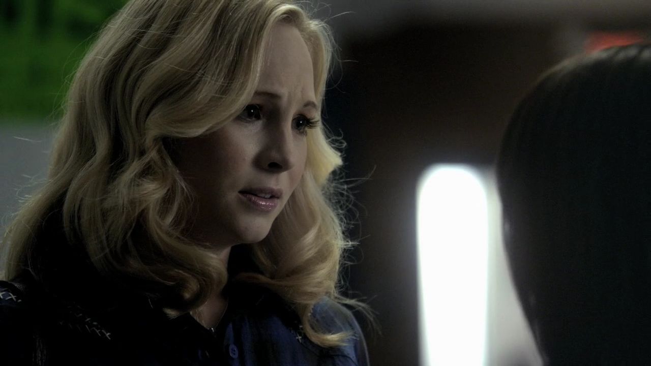 119VampireDiaries0542.jpg