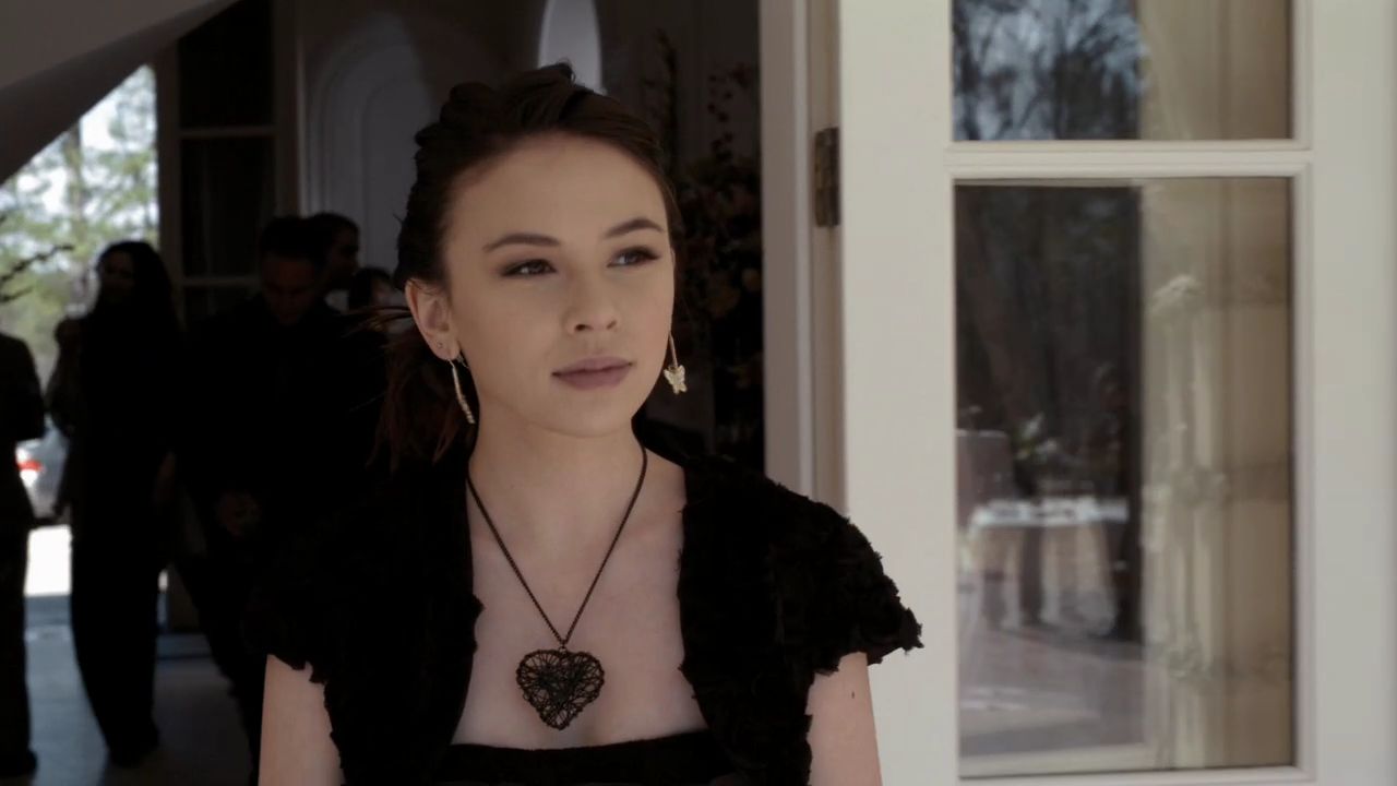 119VampireDiaries0691.jpg
