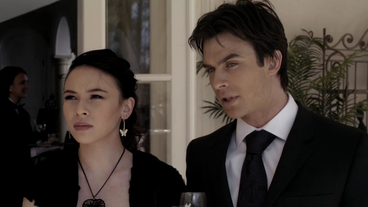 119VampireDiaries0715.jpg
