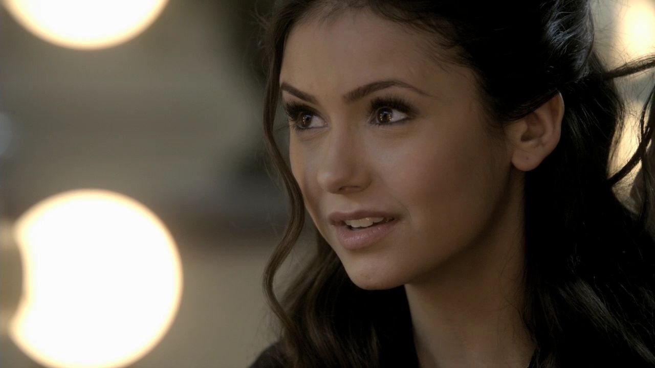 119VampireDiaries0739.jpg