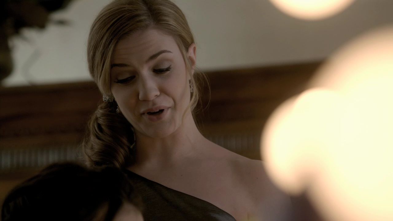 119VampireDiaries0741.jpg