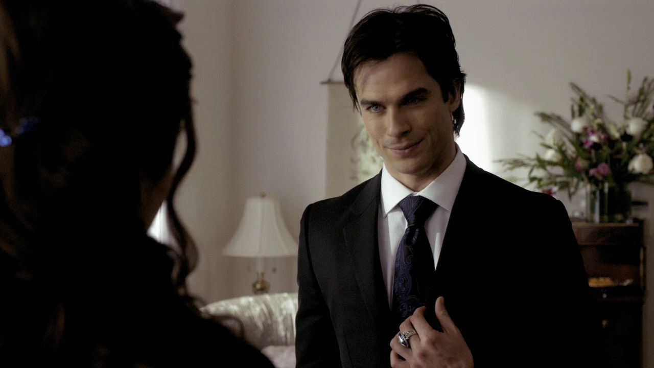 119VampireDiaries0846.jpg