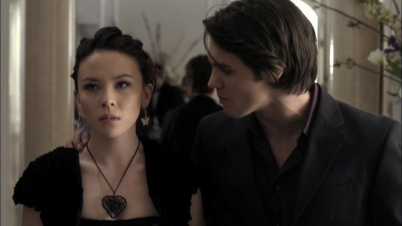 119VampireDiaries0900.jpg