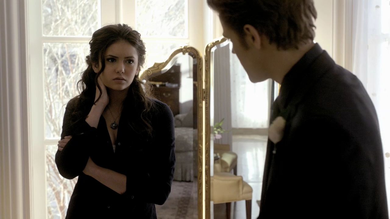 119VampireDiaries0979.jpg