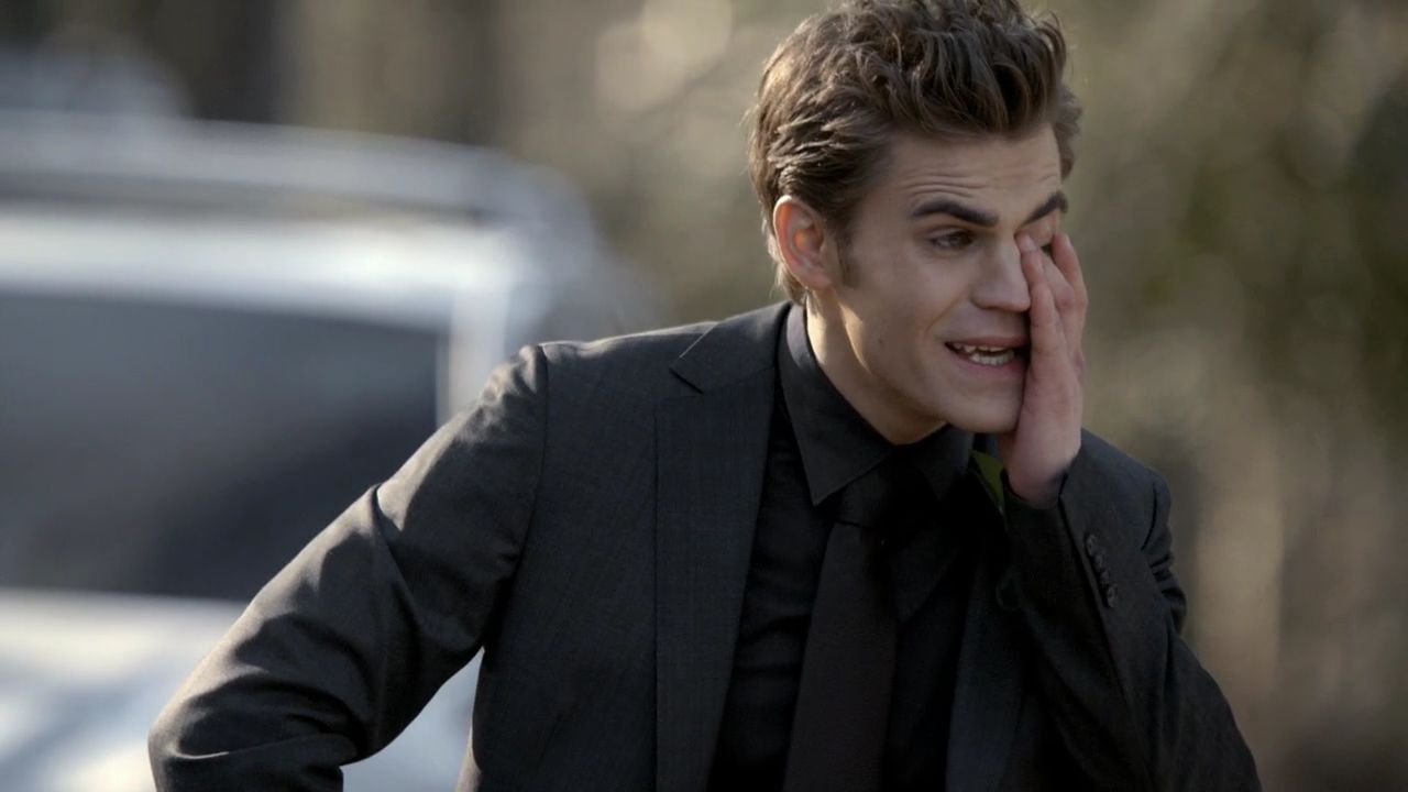 119VampireDiaries1111.jpg