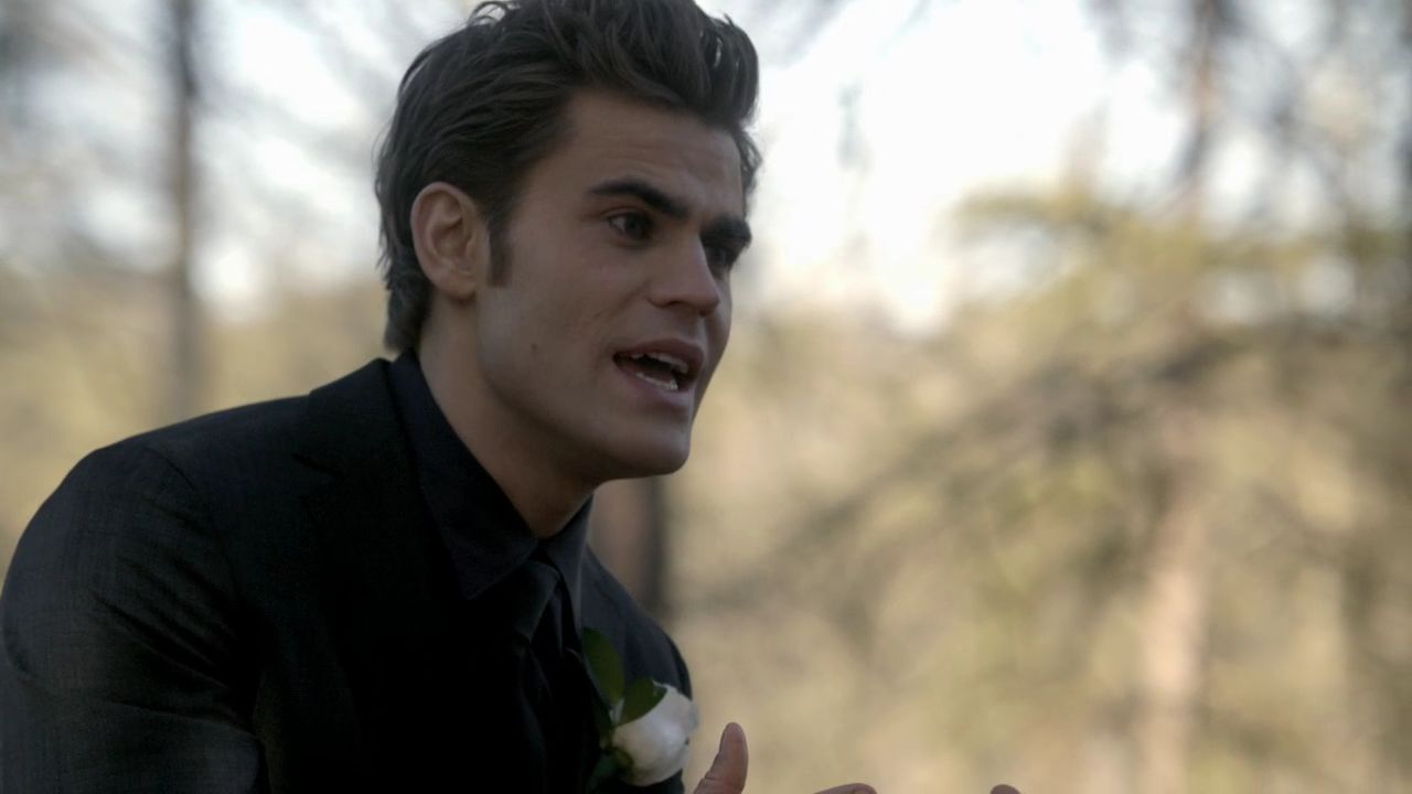 119VampireDiaries1114.jpg