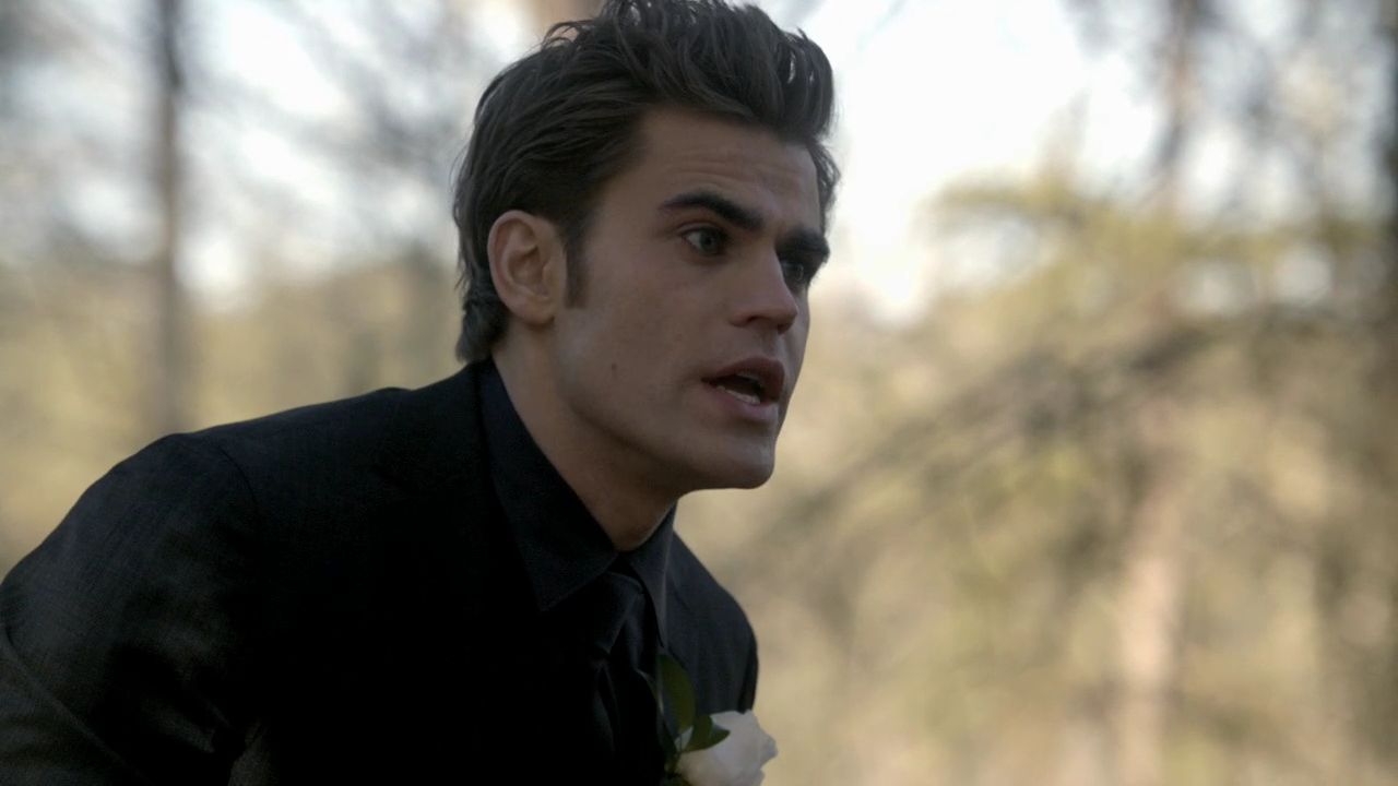 119VampireDiaries1115.jpg