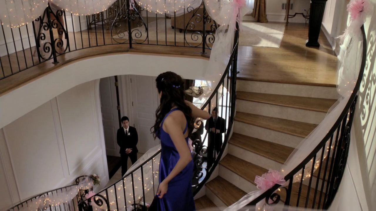 119VampireDiaries1126.jpg