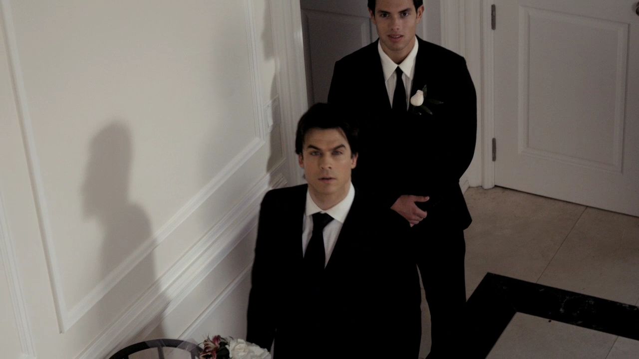 119VampireDiaries1134.jpg