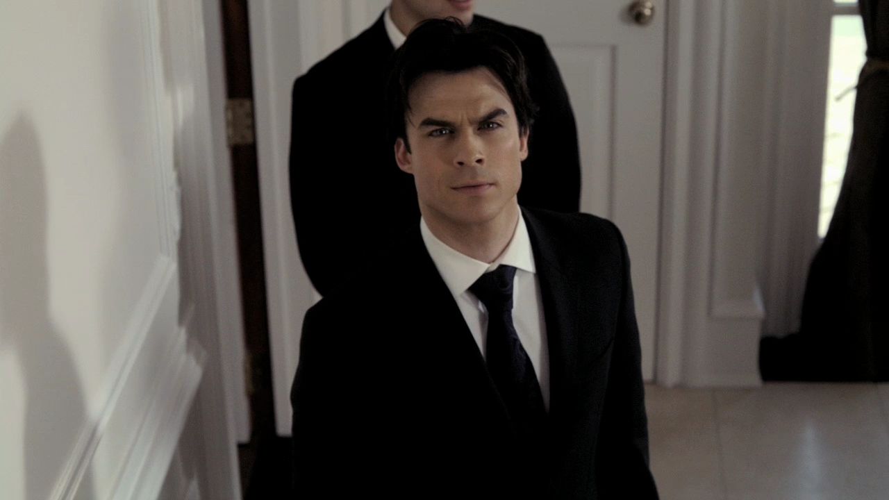 119VampireDiaries1141.jpg