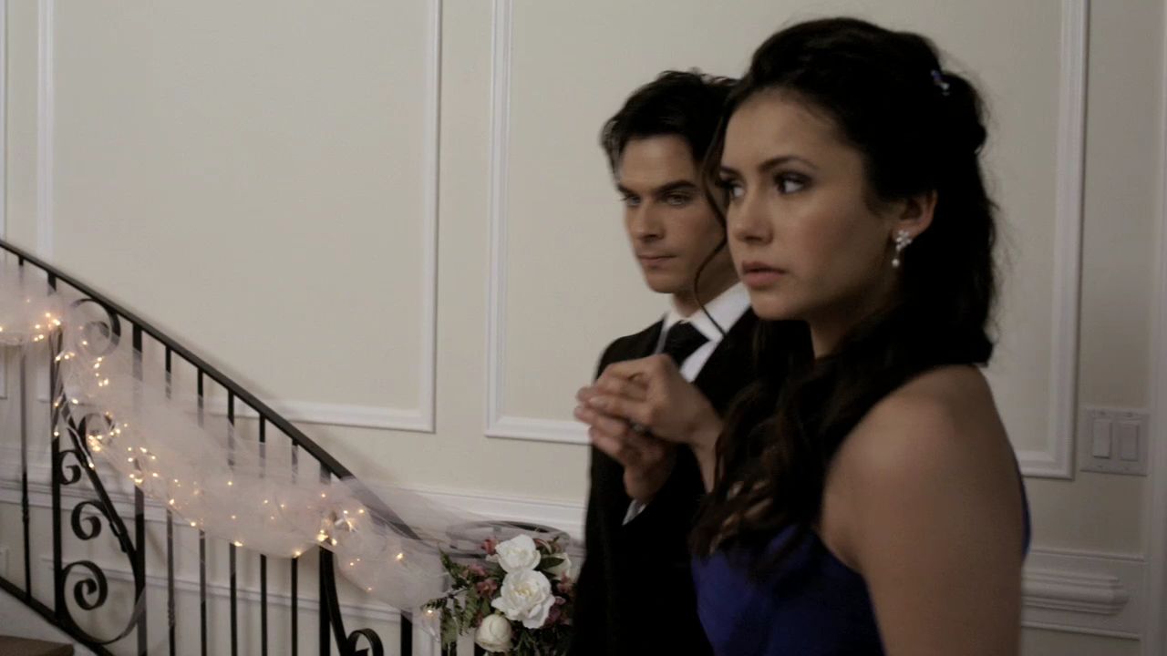 119VampireDiaries1153.jpg