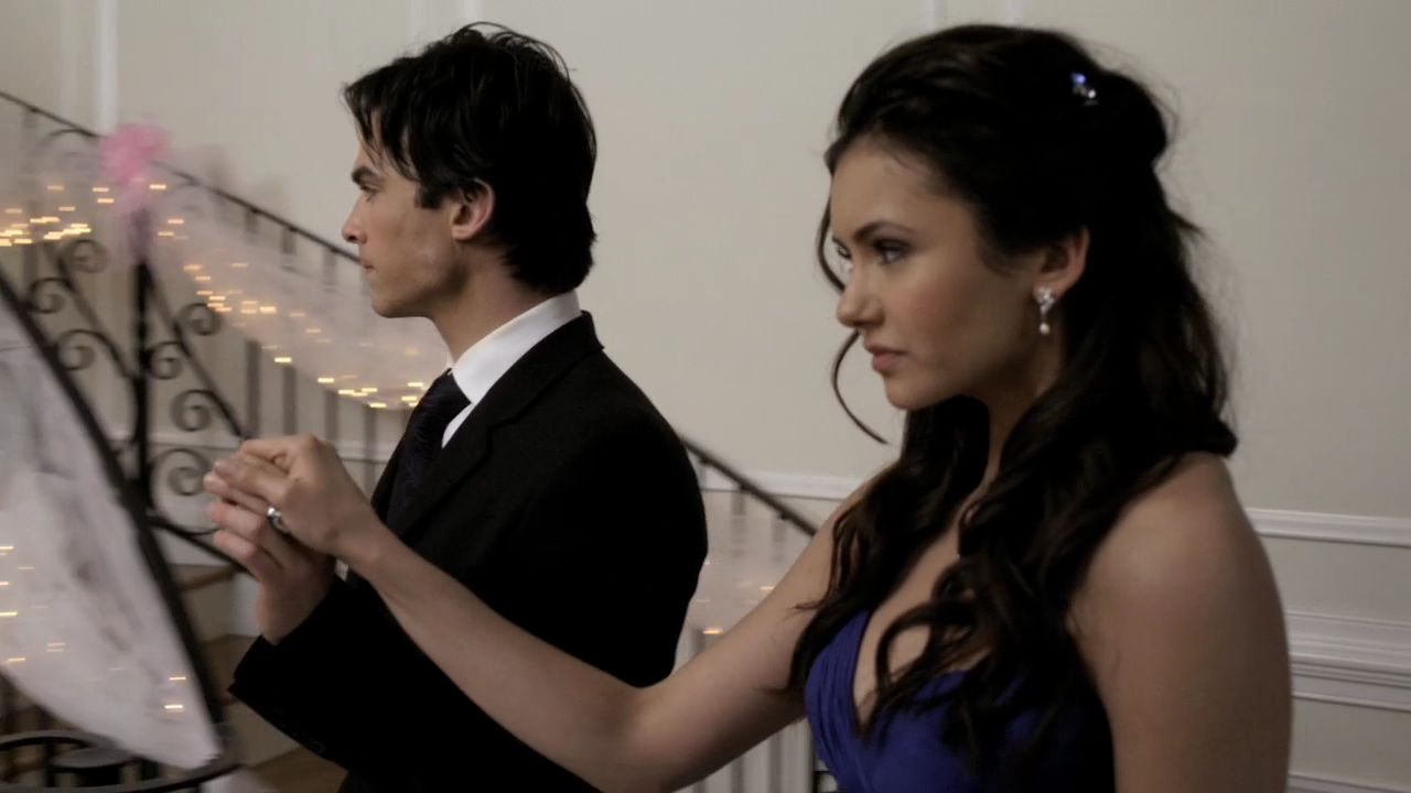 119VampireDiaries1156.jpg
