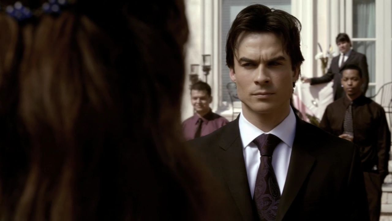 119VampireDiaries1179.jpg