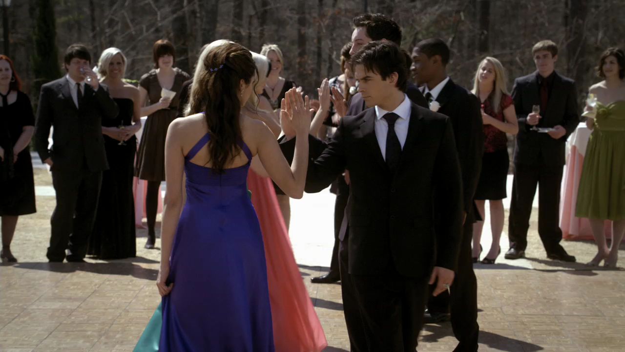 119VampireDiaries1190.jpg
