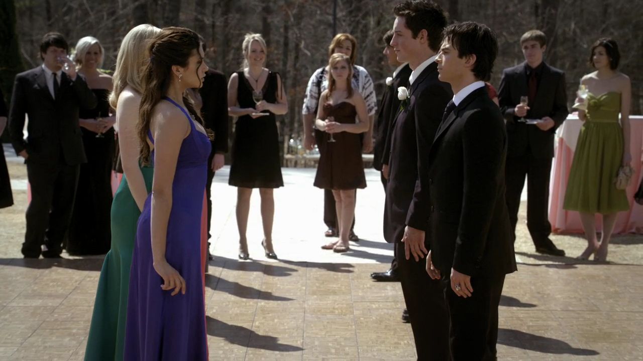 119VampireDiaries1192.jpg