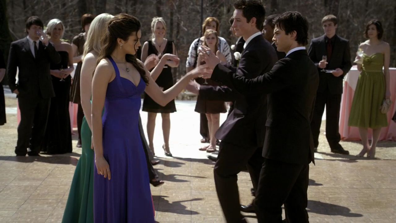 119VampireDiaries1193.jpg