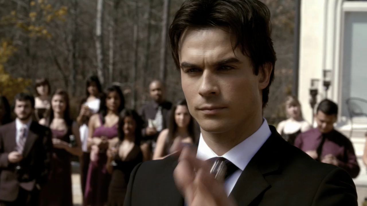 119VampireDiaries1194.jpg