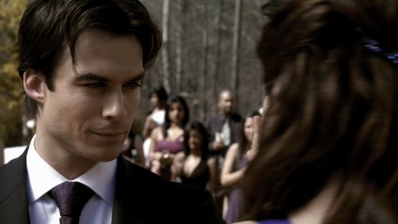 119VampireDiaries1196.jpg