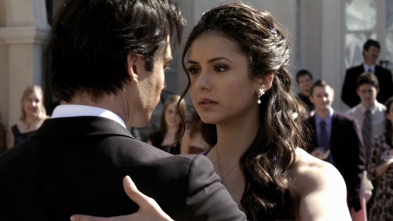 119VampireDiaries1225.jpg