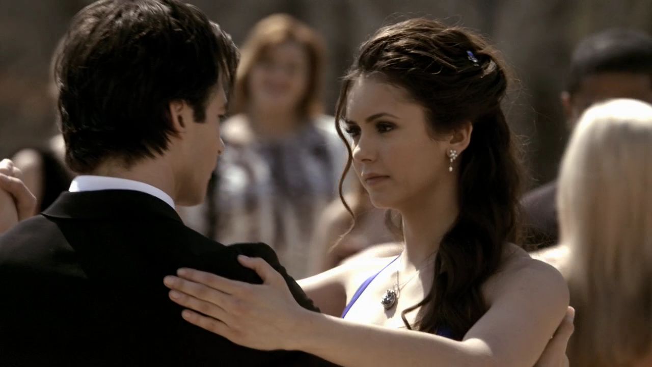 119VampireDiaries1239.jpg