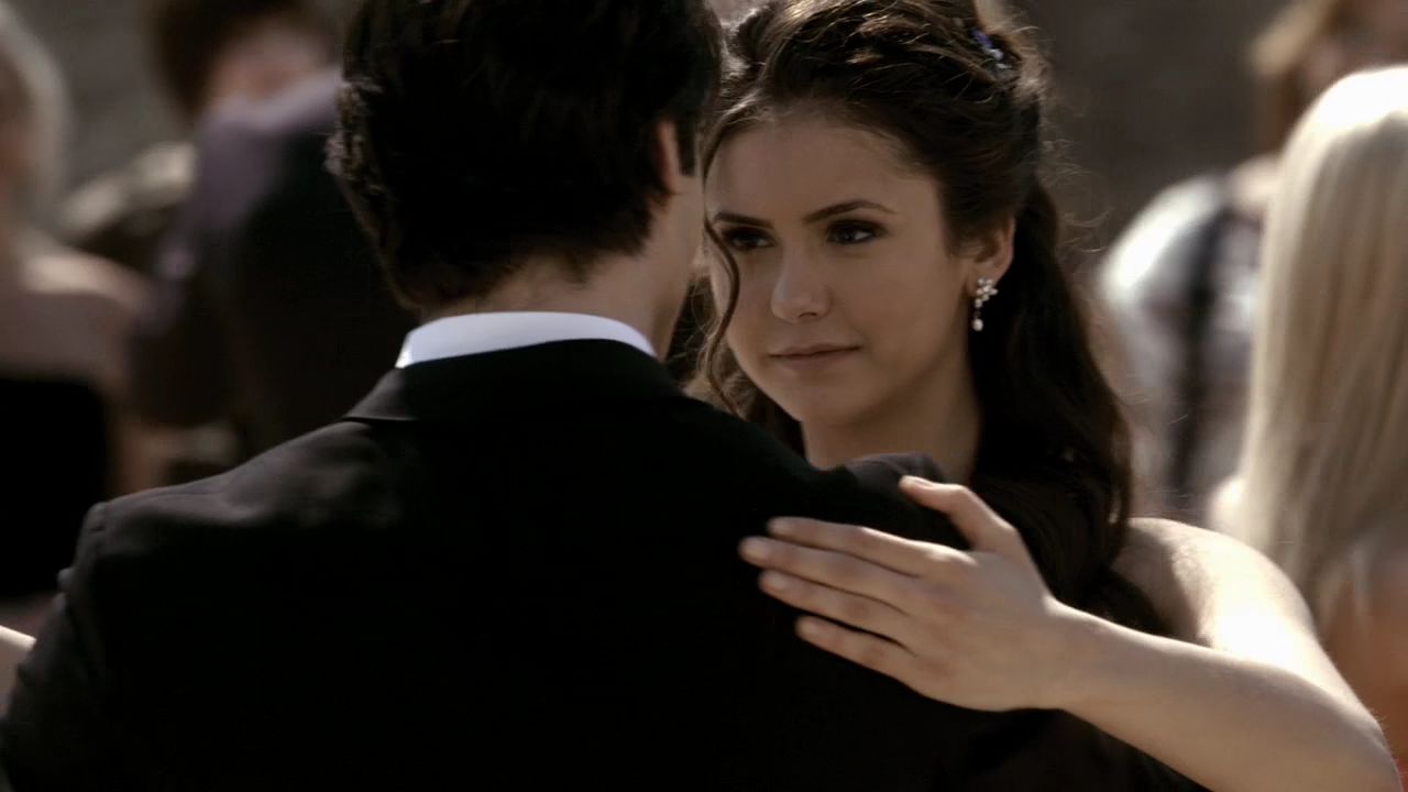 119VampireDiaries1241.jpg