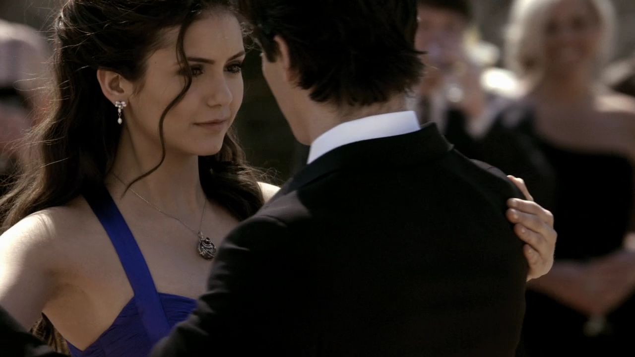 119VampireDiaries1242.jpg