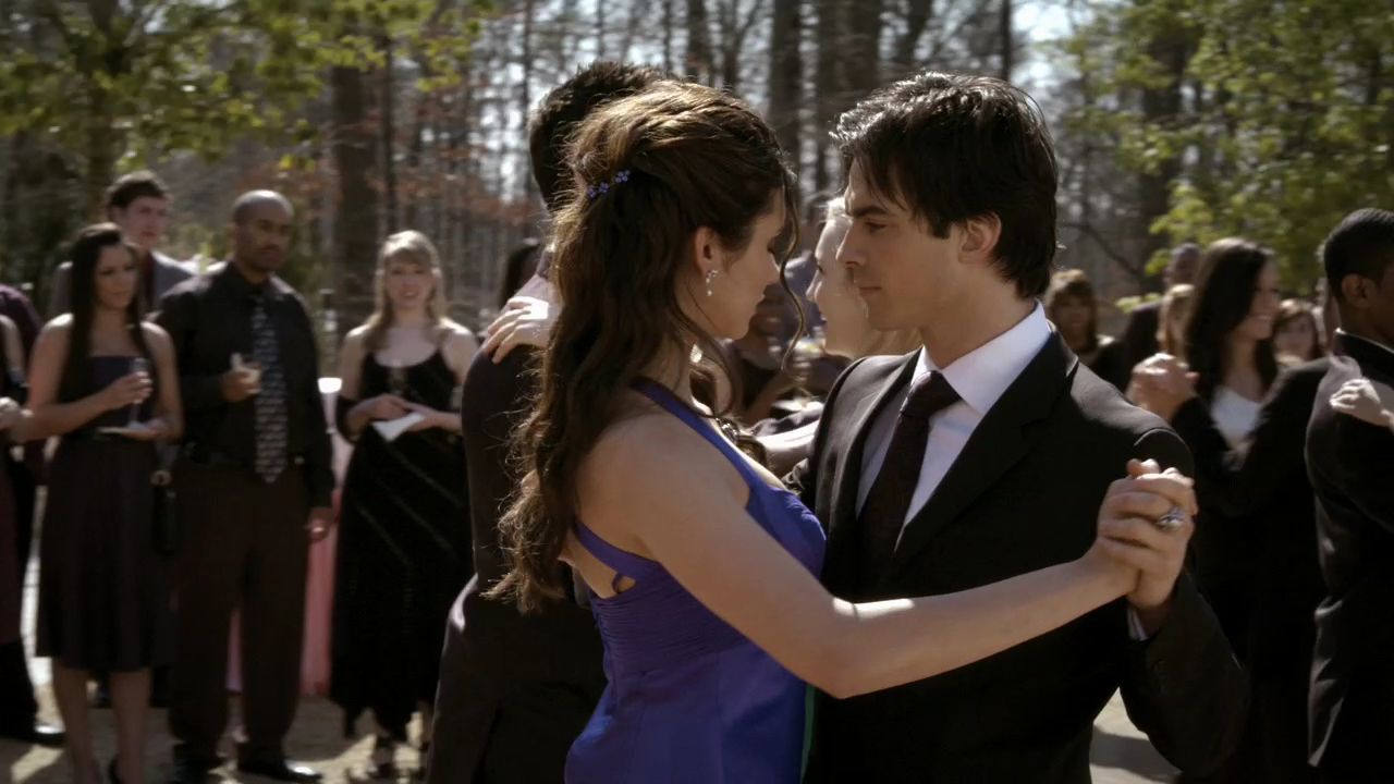 119VampireDiaries1244.jpg