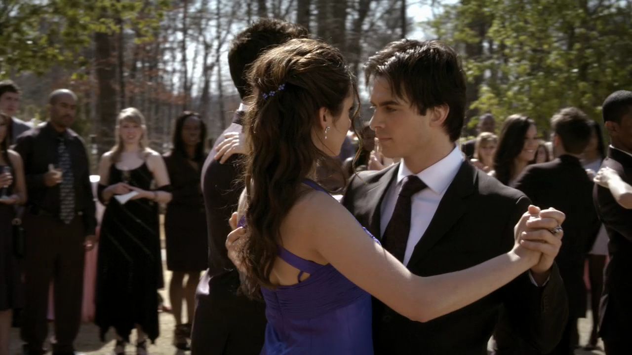 119VampireDiaries1245.jpg