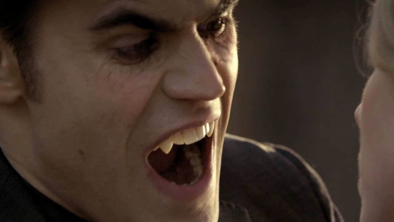119VampireDiaries1322.jpg