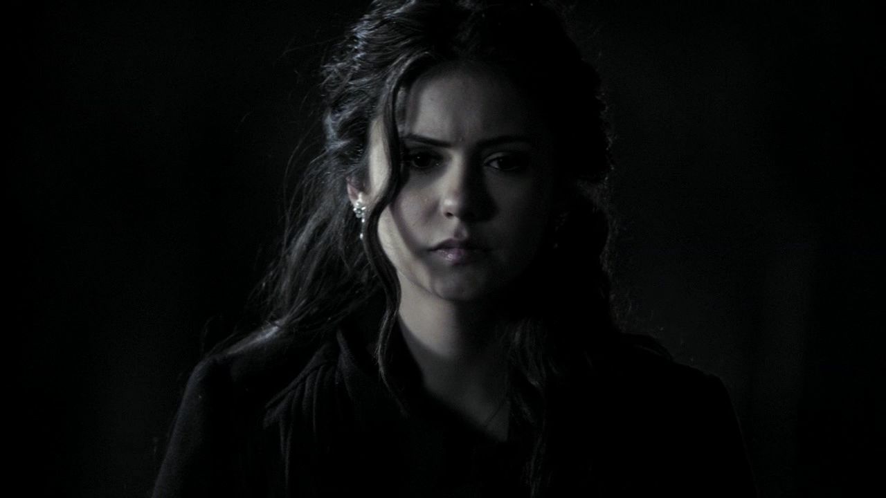 119VampireDiaries1524.jpg