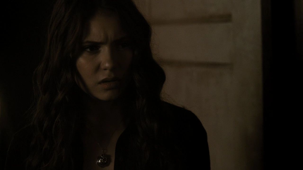 119VampireDiaries1626.jpg