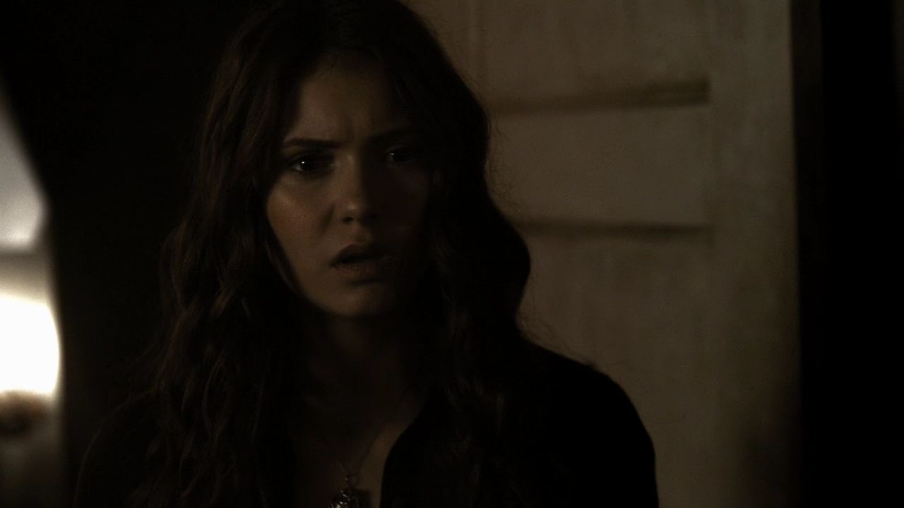 119VampireDiaries1633.jpg